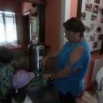 phoca_thumb_m_vp -3. den 218 Fotogalerie